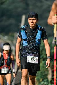 BIB: 
                            <button type="button" onclick="openModal(25981519)" class="btn btn-primary btn-sm float-right btn-popup" data-toggle="modal" data-target=".modal-high-quality">
                        <i class="fas fa-shopping-cart"></i> Add to Cart
                    </button>
                                            <button type="button" onclick="isThisMe(25981519, true)" class="btn btn-success btn-sm float-right btn-popup btn-isme hidden" data-toggle="tooltip" data-placement="bottom" title="นี่คือรูปของคุณใช่ไหม คลิกที่นี่เพื่อเอาเข้าอัลบั้ม">
                        <i class="fas fa-plus"></i> Add to album
                    </button>
                    <button type="button" onclick="isThisMe(25981519, false)" class="btn btn-warning btn-sm float-right btn-popup btn-isnotme hidden">
                        <i class="fas fa-ban"></i> Remove from album
                    </button>